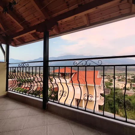 Lovely 1 - Bedroom Loft With Free Parking